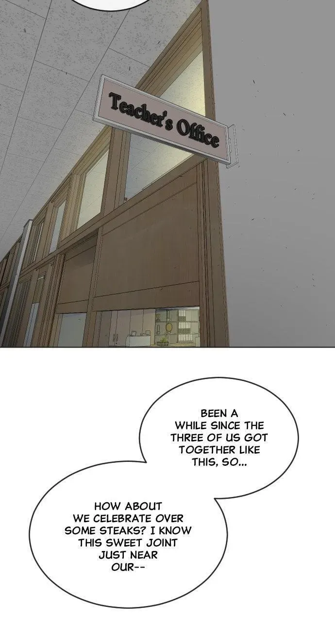 Read Superhuman Era chapter 13.1 image 58 on Lezhin