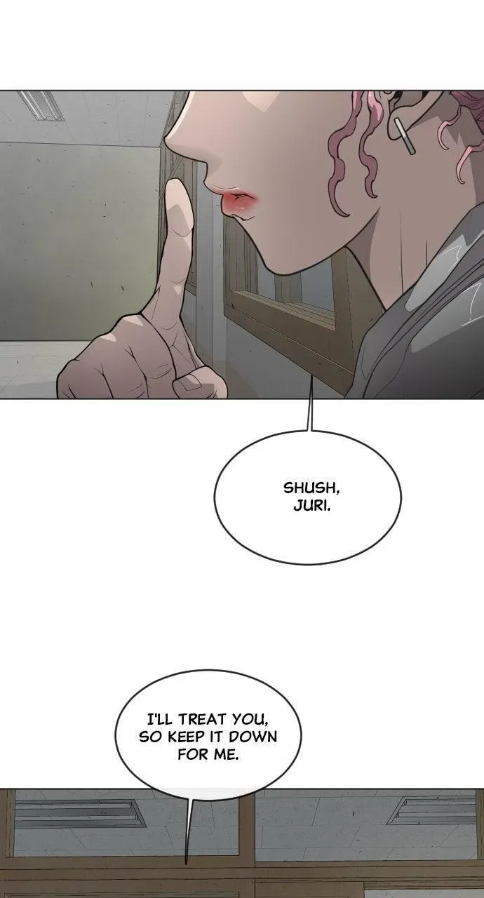 Read Superhuman Era chapter 13.1 image 59 on Lezhin