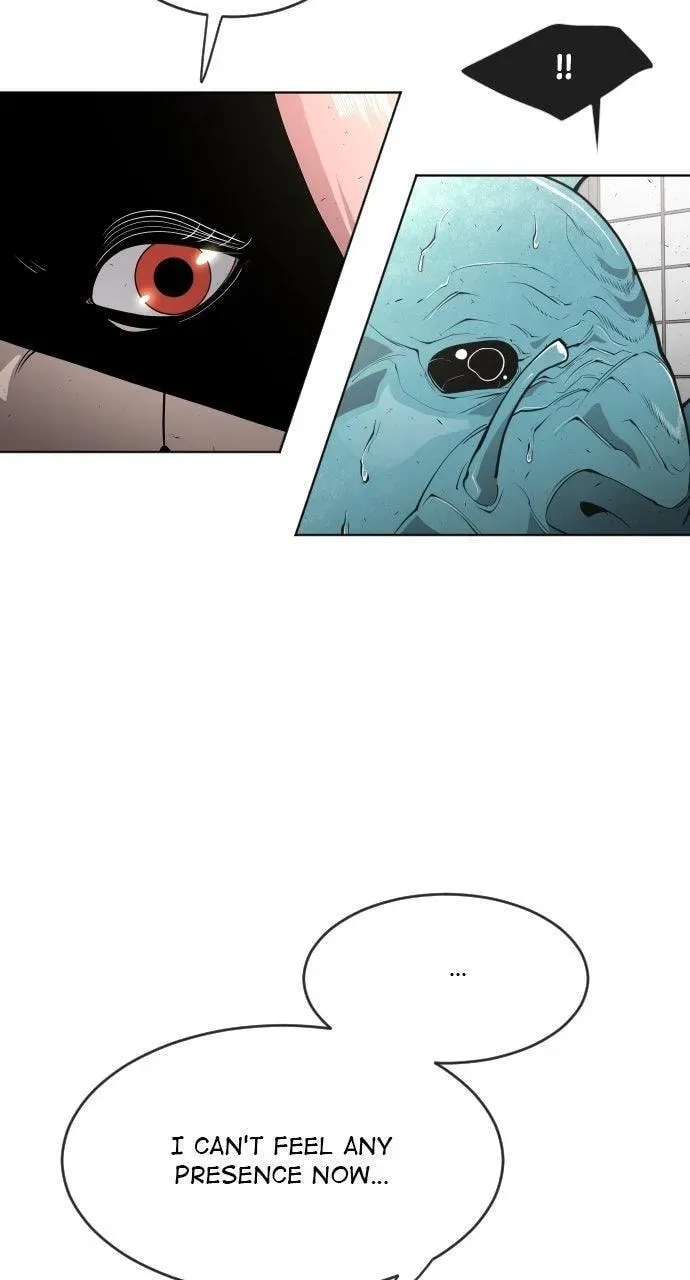 Read Superhuman Era chapter 13.1 image 6 on Lezhin