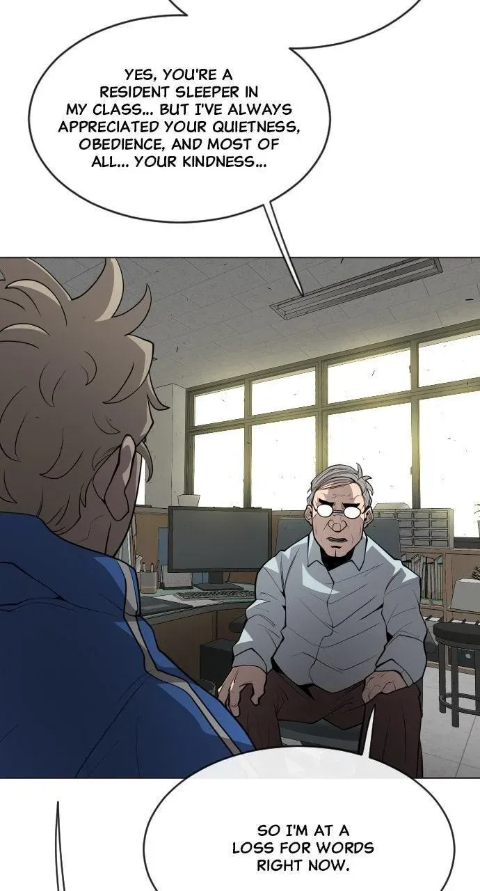 Read Superhuman Era chapter 13.1 image 63 on Lezhin