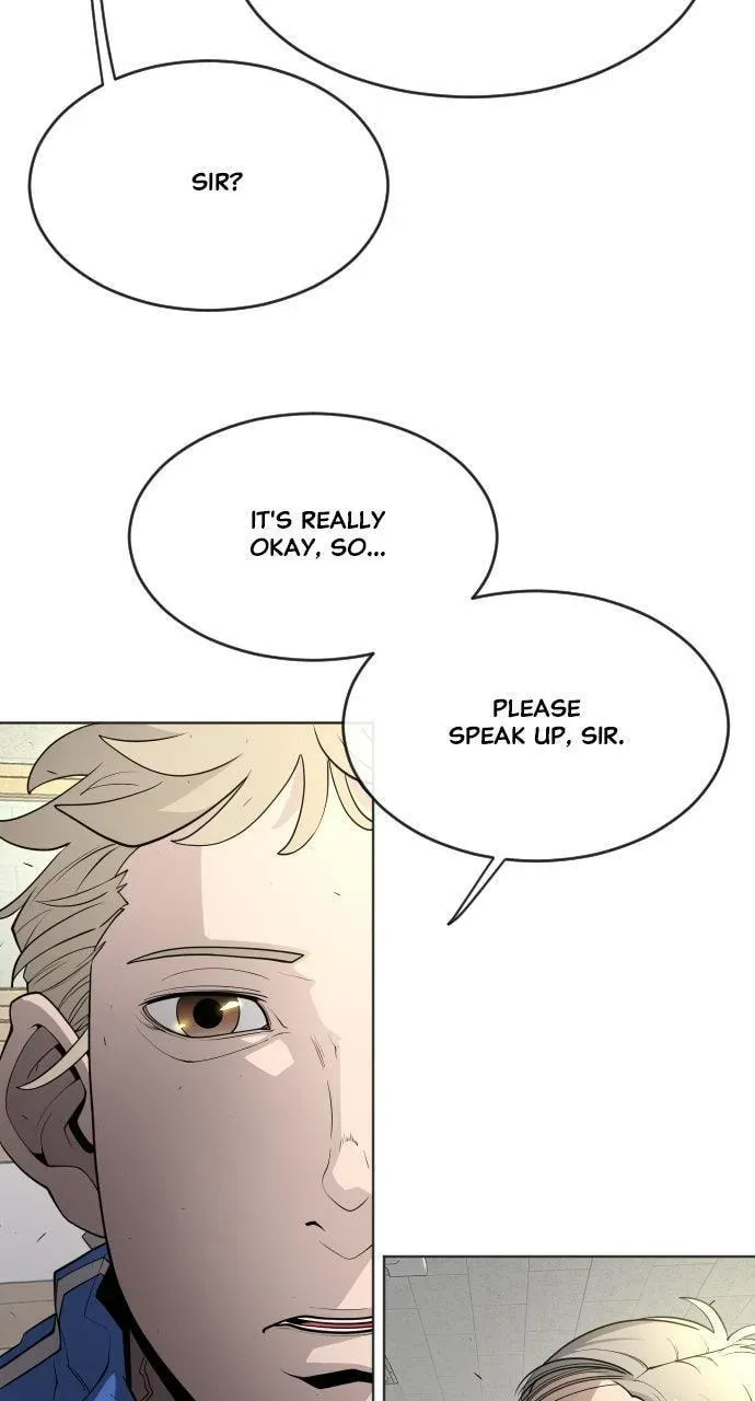 Read Superhuman Era chapter 13.1 image 64 on Lezhin