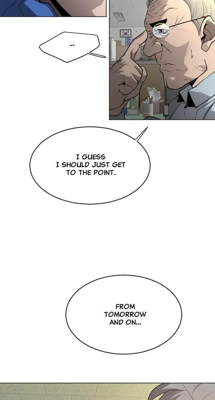 Read Superhuman Era chapter 13.1 image 65 on Lezhin