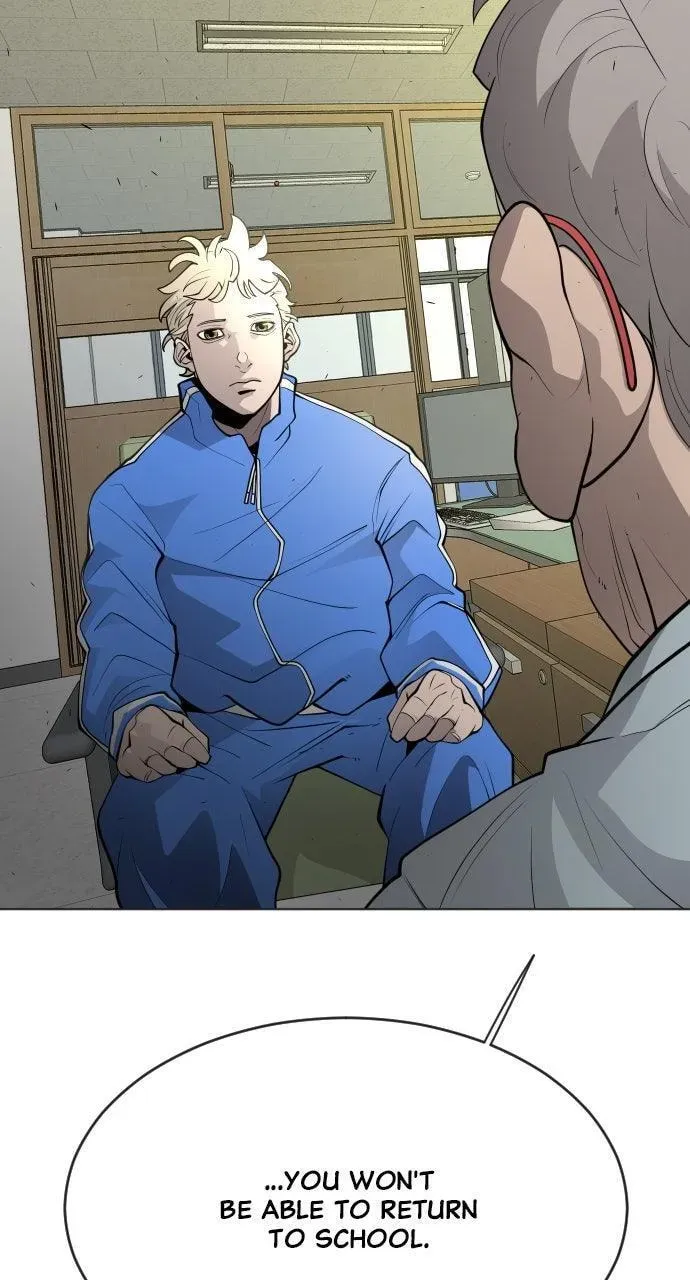 Read Superhuman Era chapter 13.1 image 66 on Lezhin