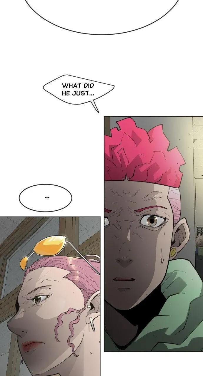 Read Superhuman Era chapter 13.1 image 67 on Lezhin