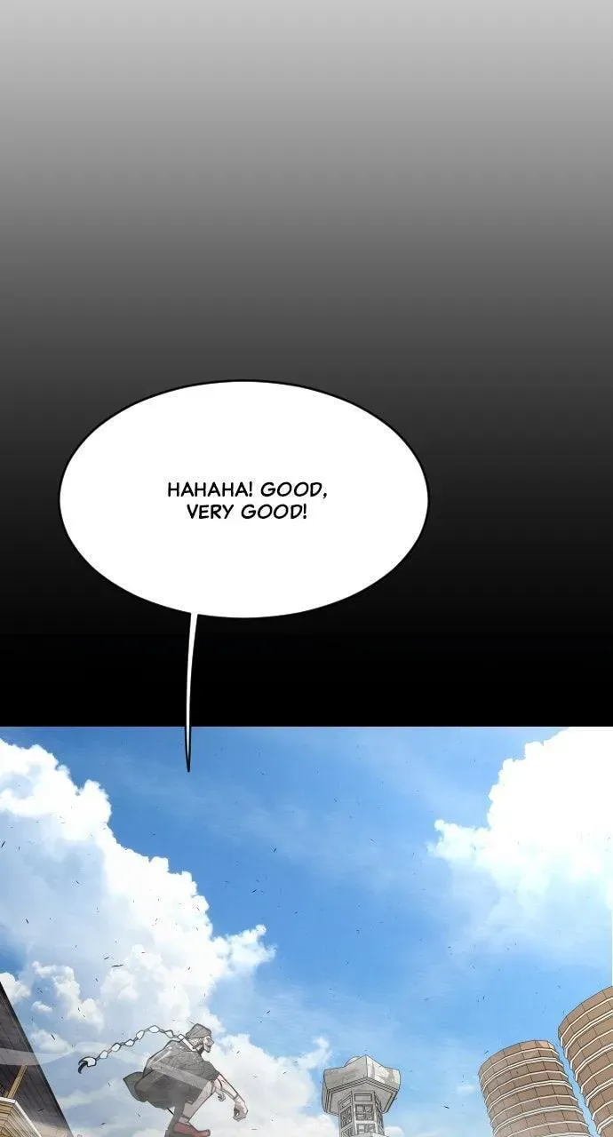 Read Superhuman Era chapter 13.1 image 69 on Lezhin
