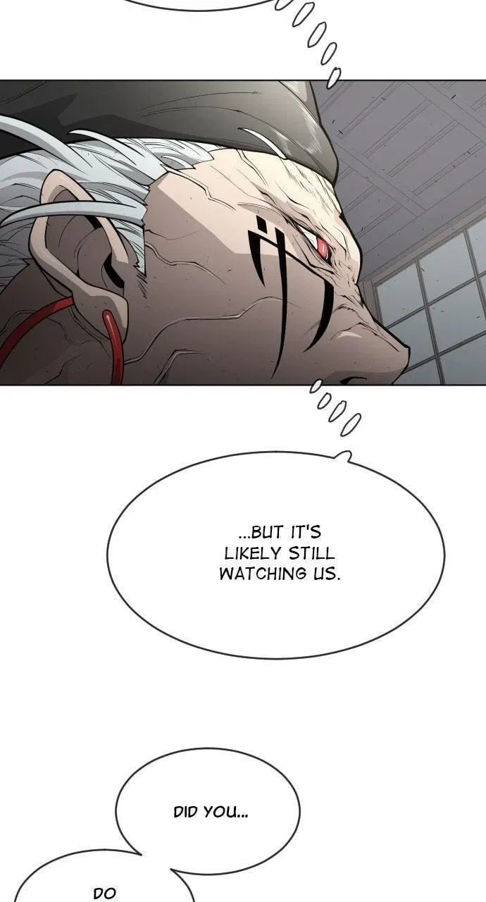 Read Superhuman Era chapter 13.1 image 7 on Lezhin