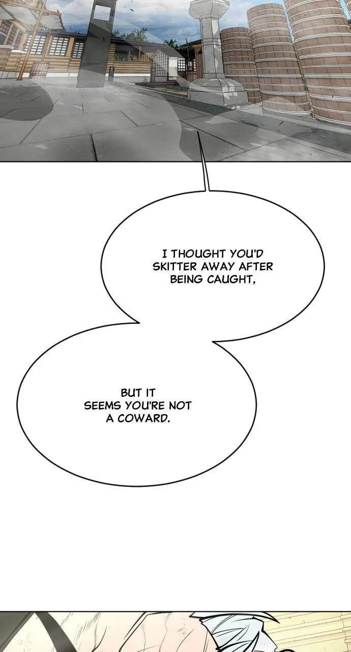 Read Superhuman Era chapter 13.1 image 70 on Lezhin
