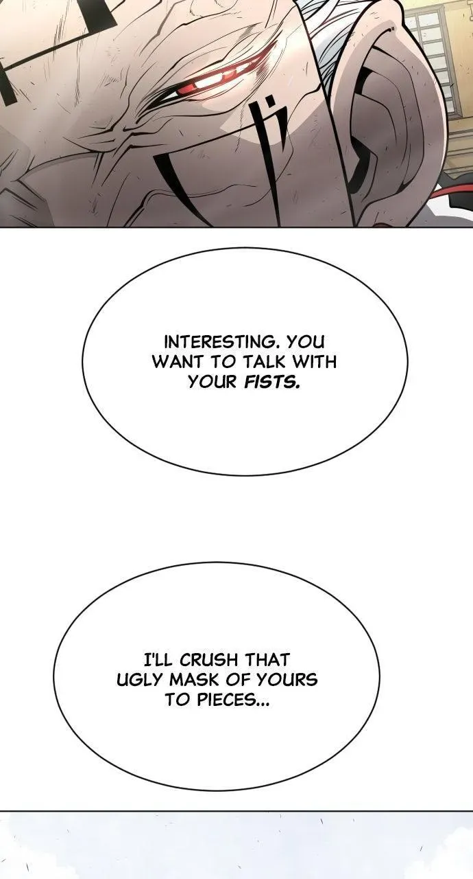 Read Superhuman Era chapter 13.1 image 71 on Lezhin
