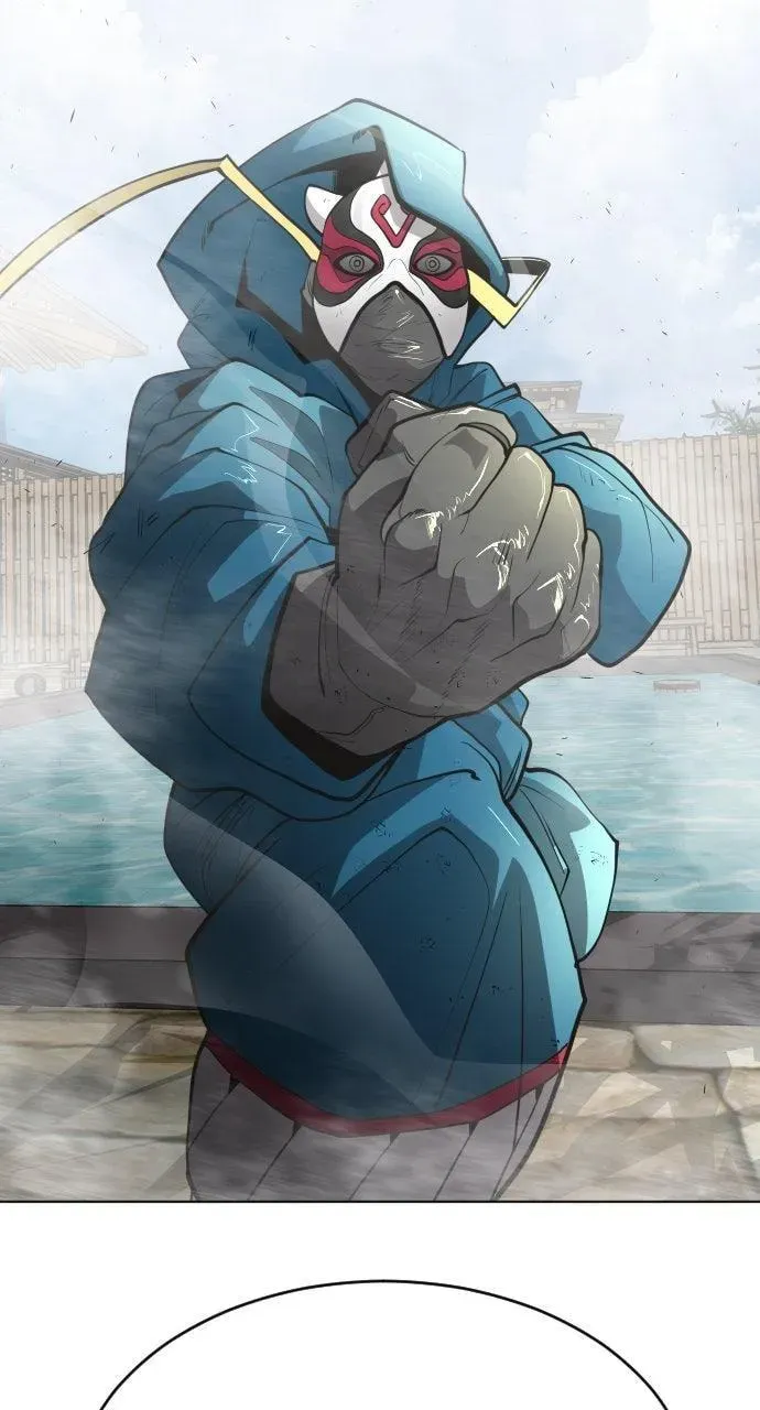 Read Superhuman Era chapter 13.1 image 72 on Lezhin