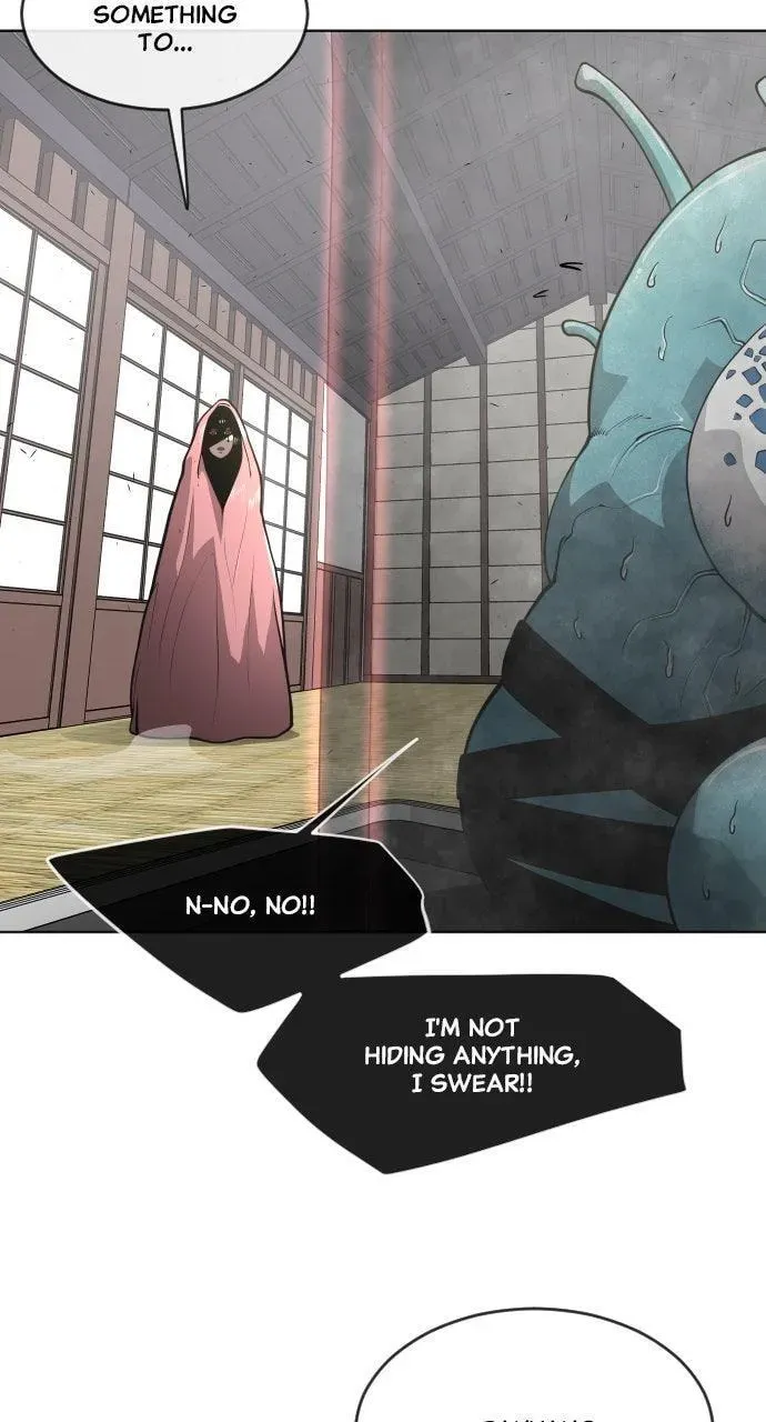 Read Superhuman Era chapter 13.1 image 8 on Lezhin