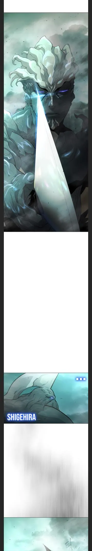 Superhuman Era Chapter 131.99 page 24 - 