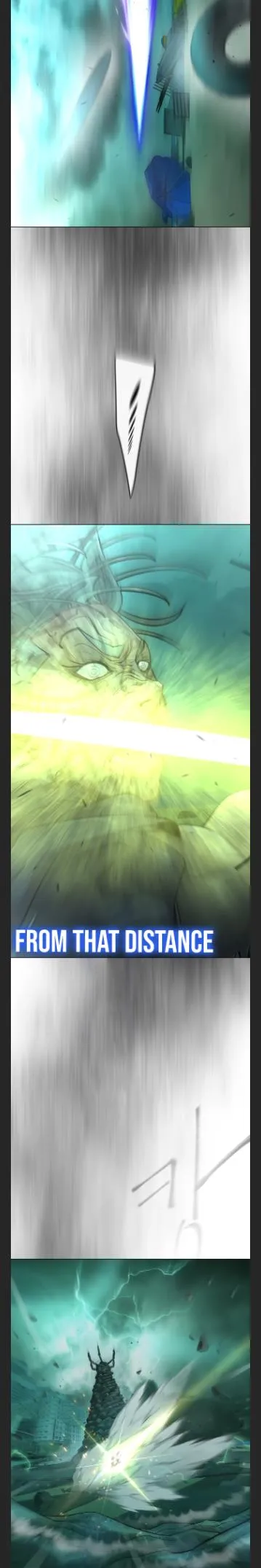 Superhuman Era Chapter 131.99 page 26 - 