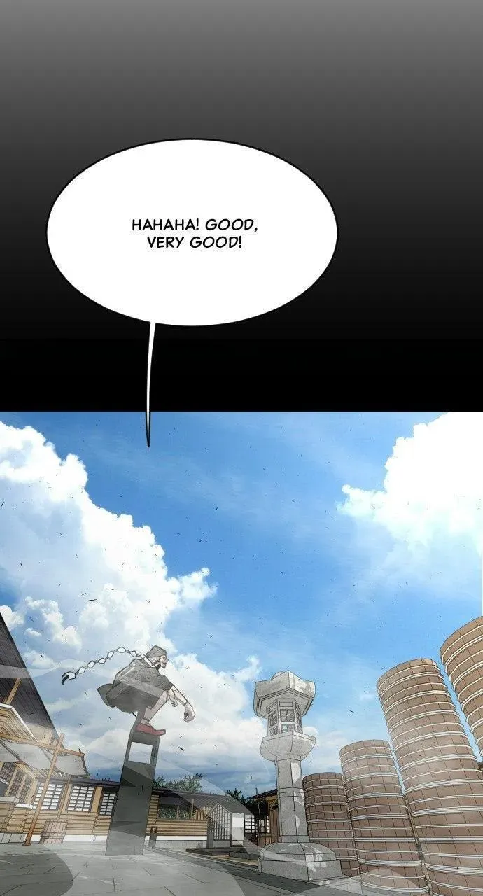 Read Superhuman Era chapter 14.1 image 0 on Lezhin