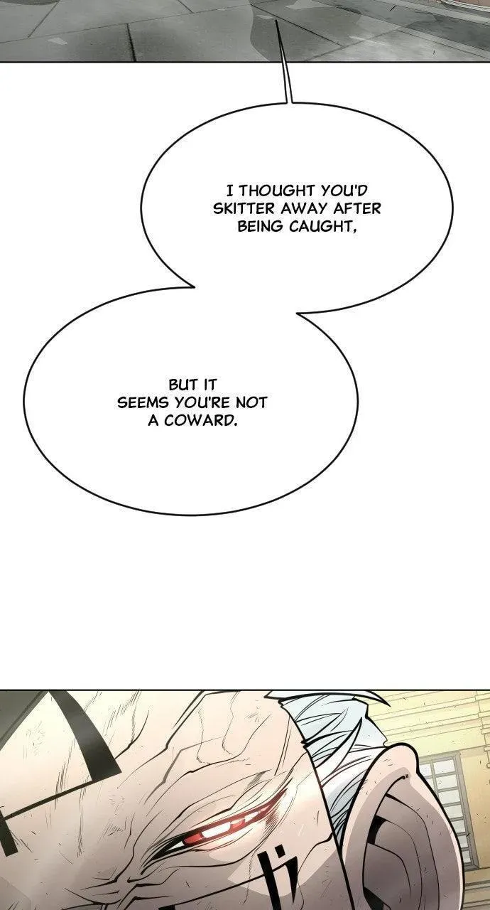 Read Superhuman Era chapter 14.1 image 1 on Lezhin