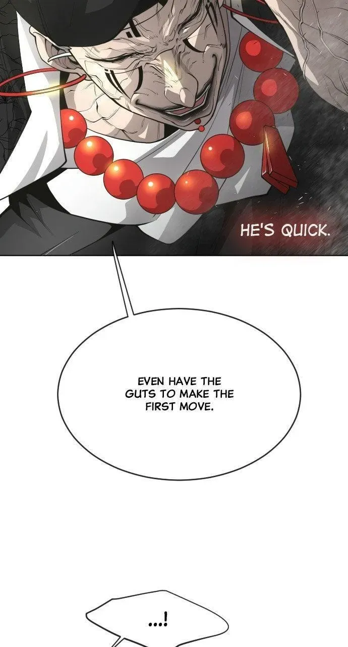 Read Superhuman Era chapter 14.1 image 10 on Lezhin