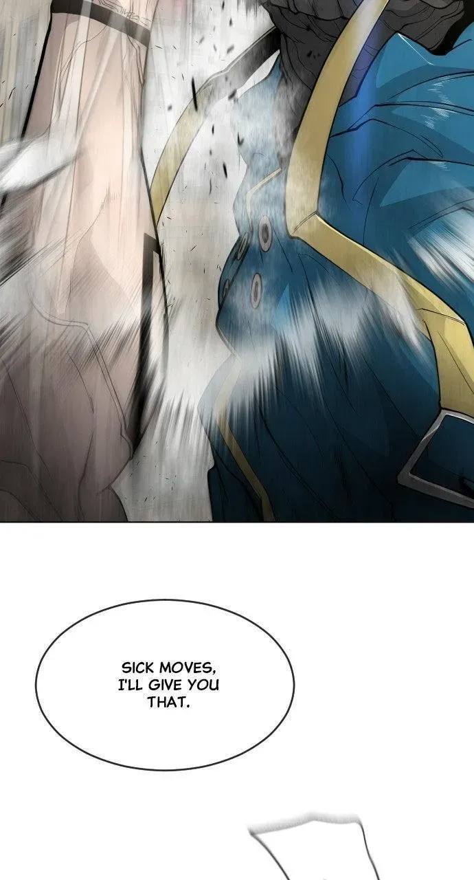 Read Superhuman Era chapter 14.1 image 16 on Lezhin
