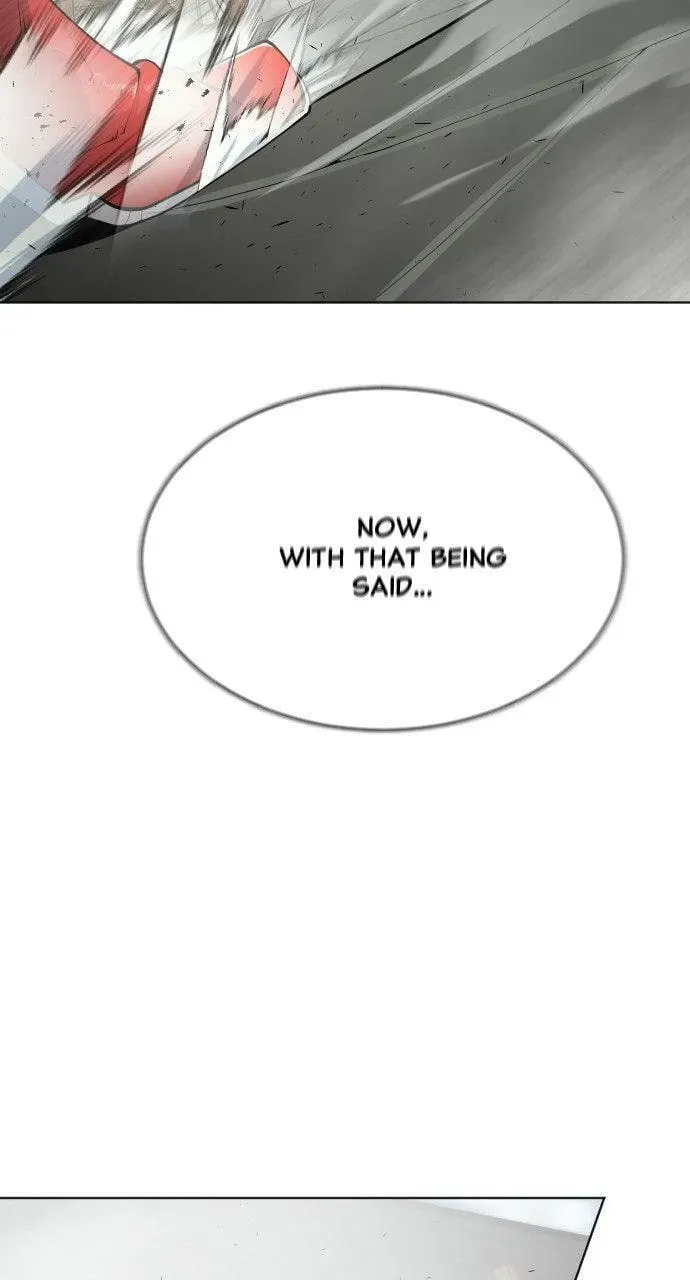 Read Superhuman Era chapter 14.1 image 18 on Lezhin
