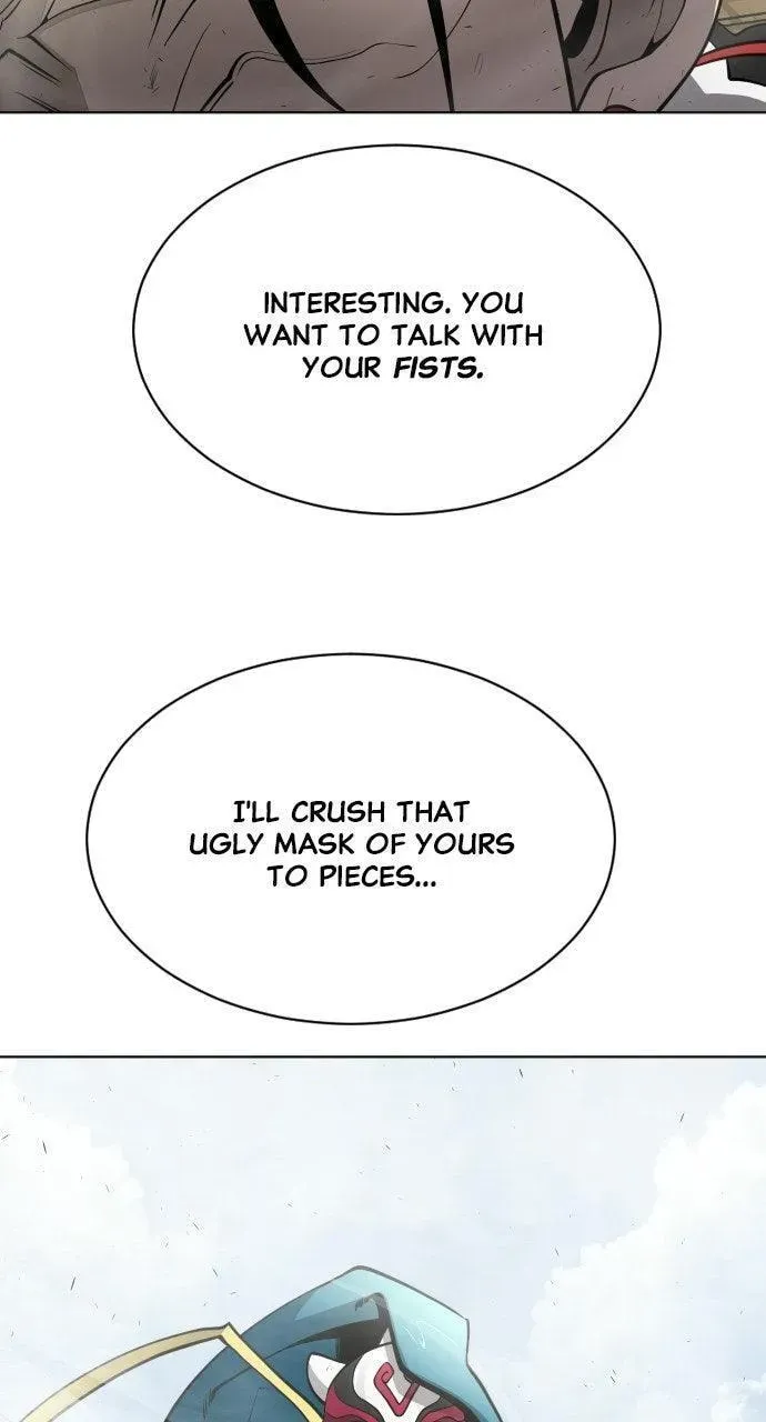 Read Superhuman Era chapter 14.1 image 2 on Lezhin