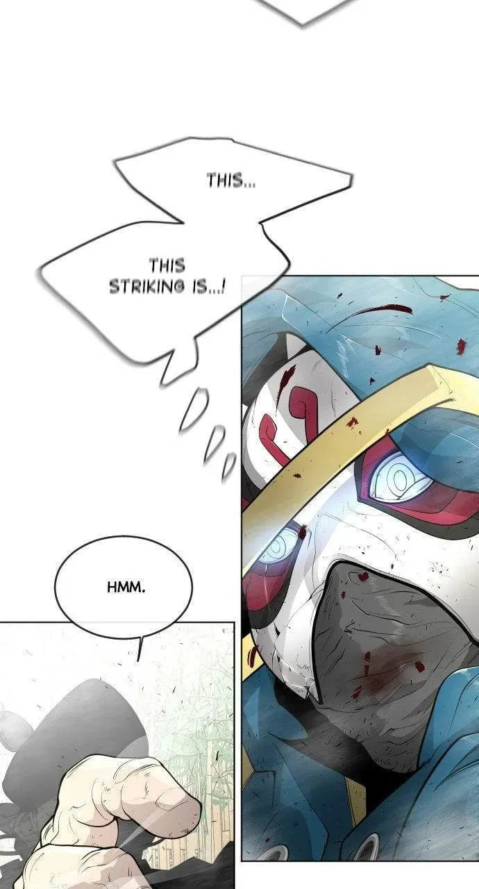 Read Superhuman Era chapter 14.1 image 22 on Lezhin