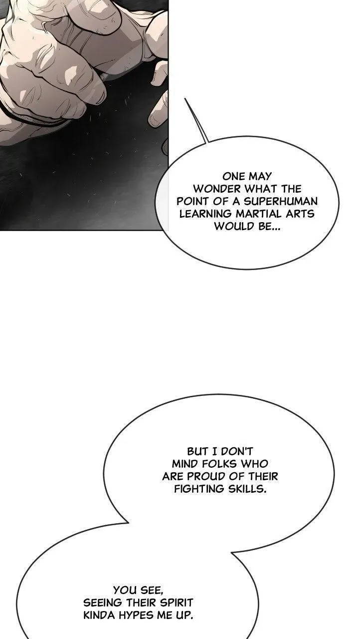Read Superhuman Era chapter 14.1 image 23 on Lezhin
