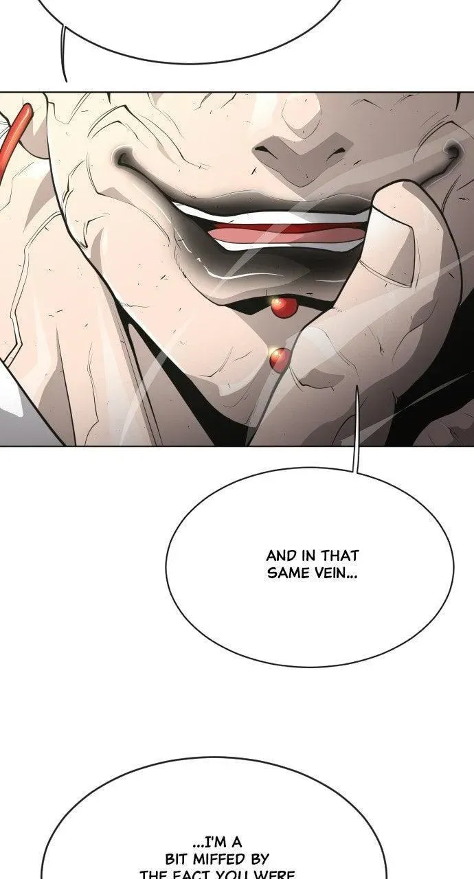 Read Superhuman Era chapter 14.1 image 24 on Lezhin