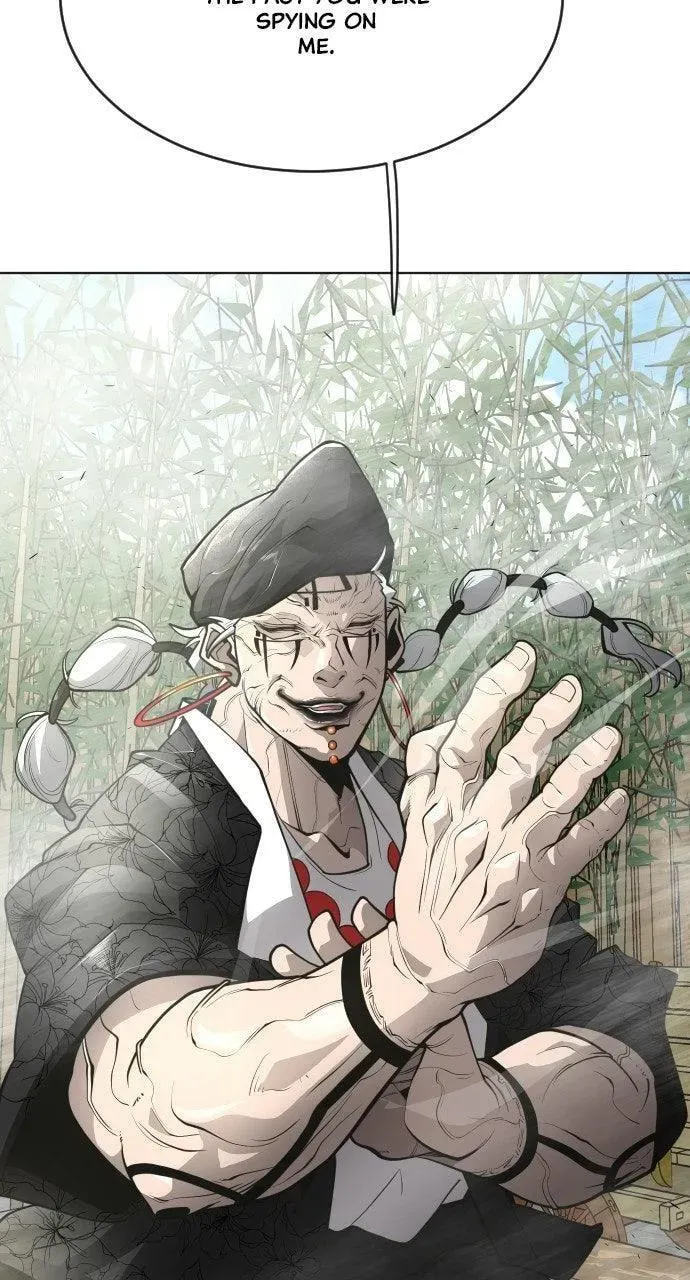 Read Superhuman Era chapter 14.1 image 25 on Lezhin