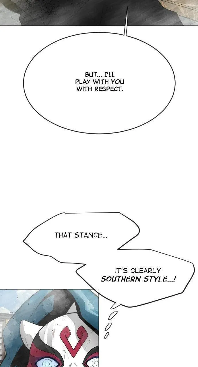 Read Superhuman Era chapter 14.1 image 26 on Lezhin