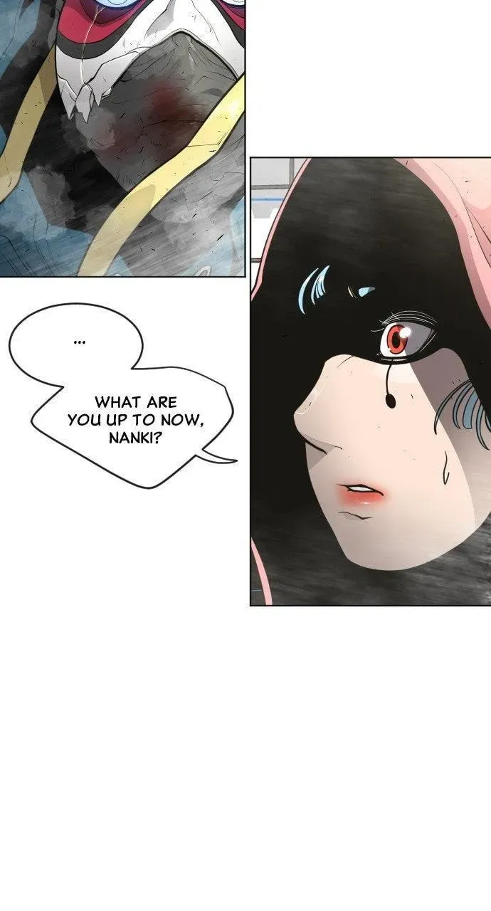 Read Superhuman Era chapter 14.1 image 27 on Lezhin