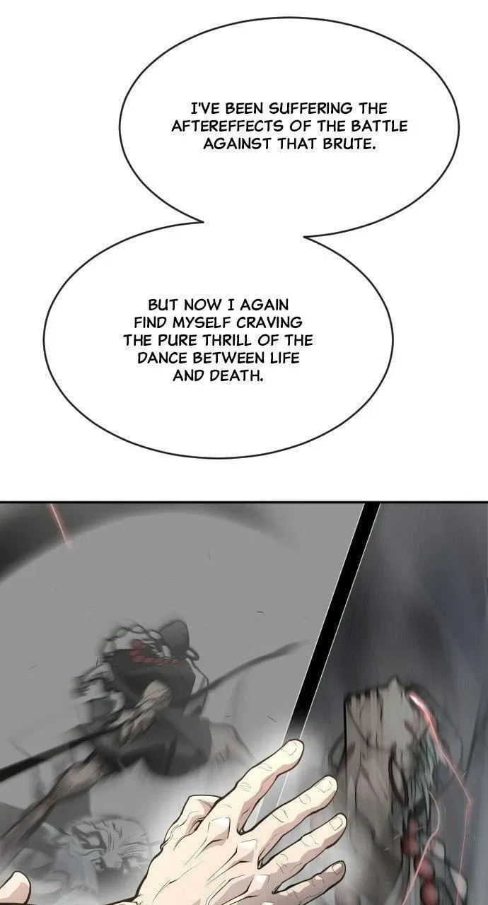 Read Superhuman Era chapter 14.1 image 28 on Lezhin