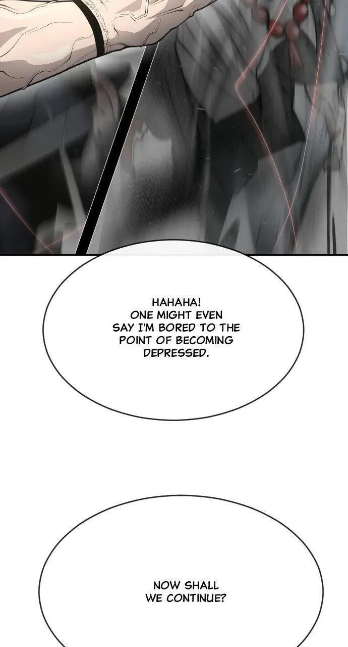 Read Superhuman Era chapter 14.1 image 29 on Lezhin