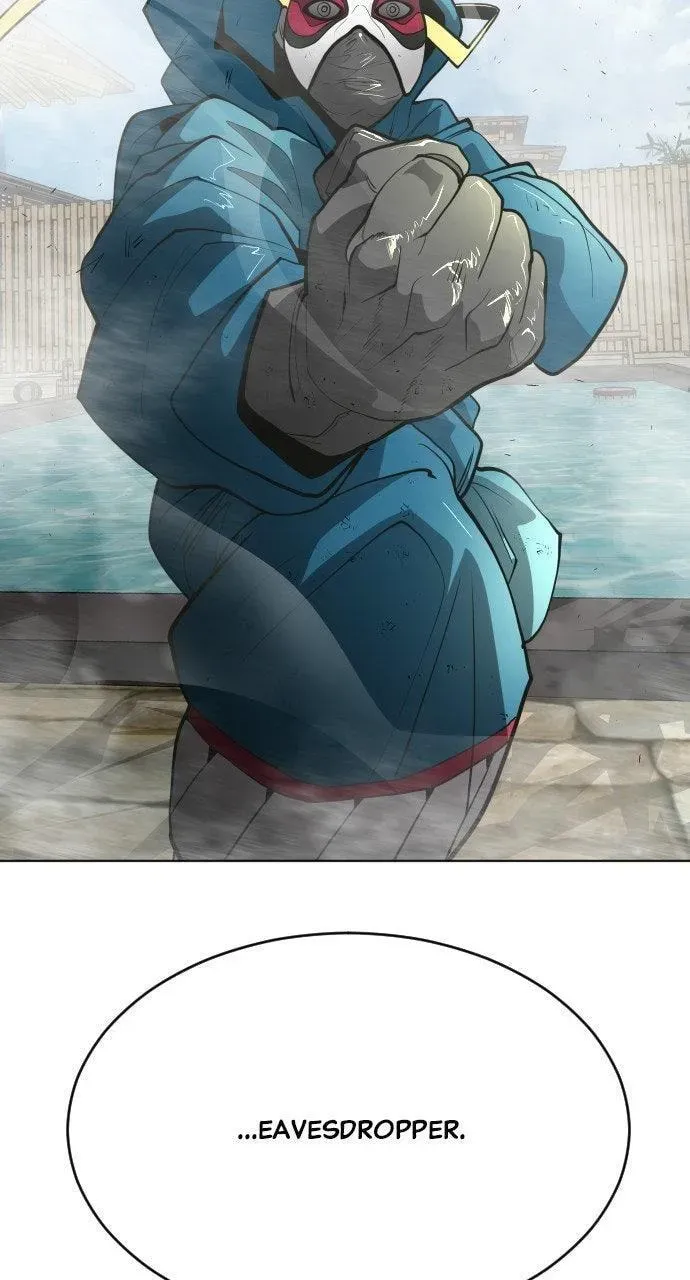 Read Superhuman Era chapter 14.1 image 3 on Lezhin