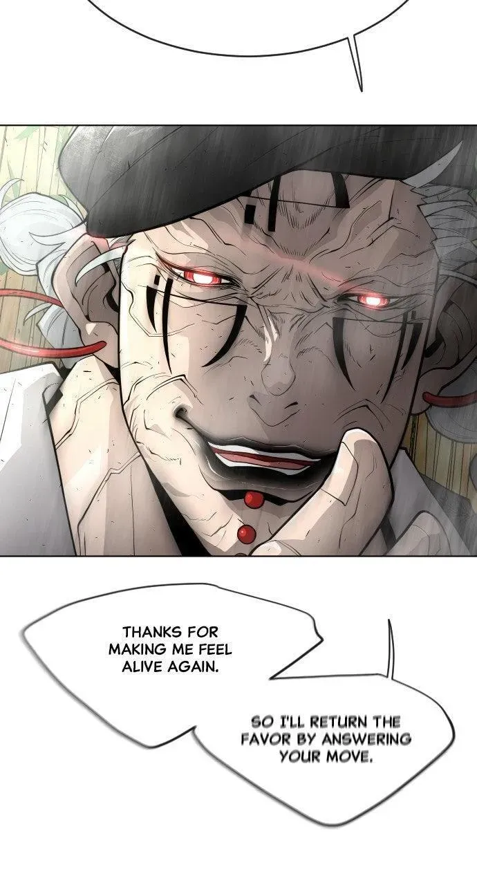 Read Superhuman Era chapter 14.1 image 30 on Lezhin