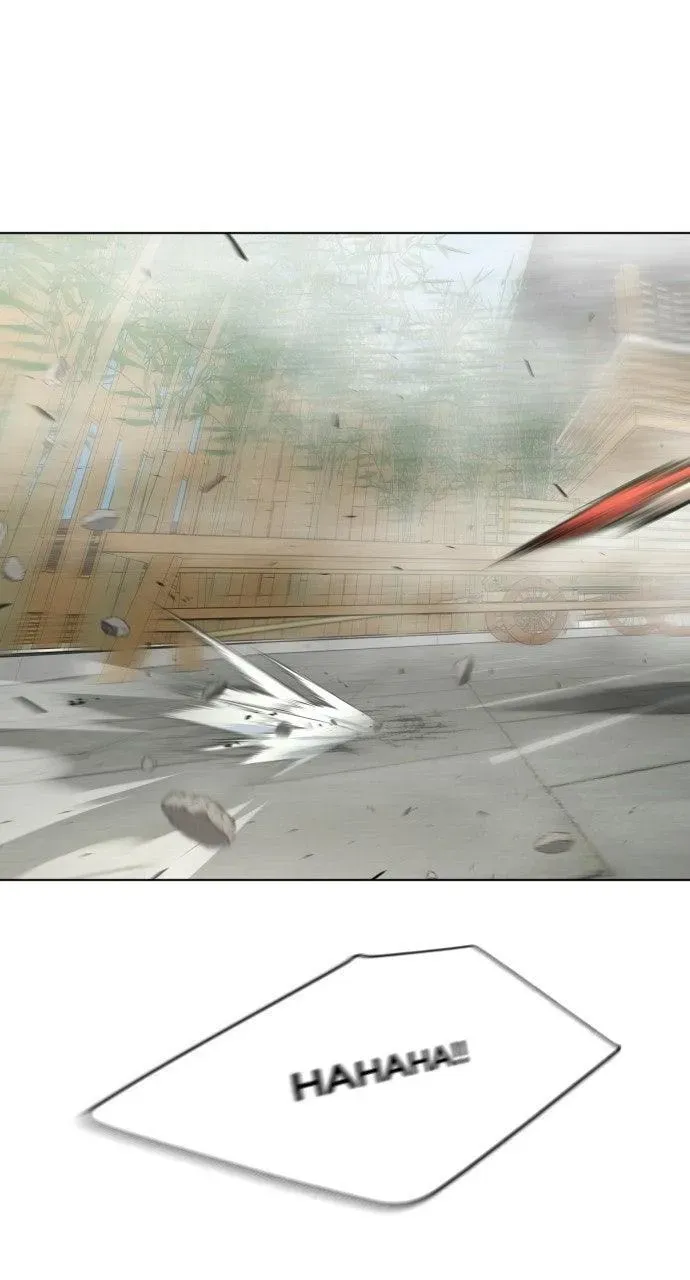 Read Superhuman Era chapter 14.1 image 31 on Lezhin