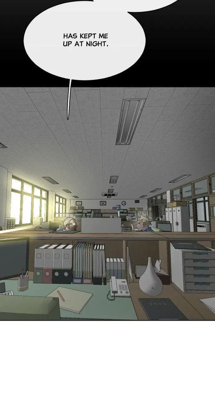 Read Superhuman Era chapter 14.1 image 34 on Lezhin