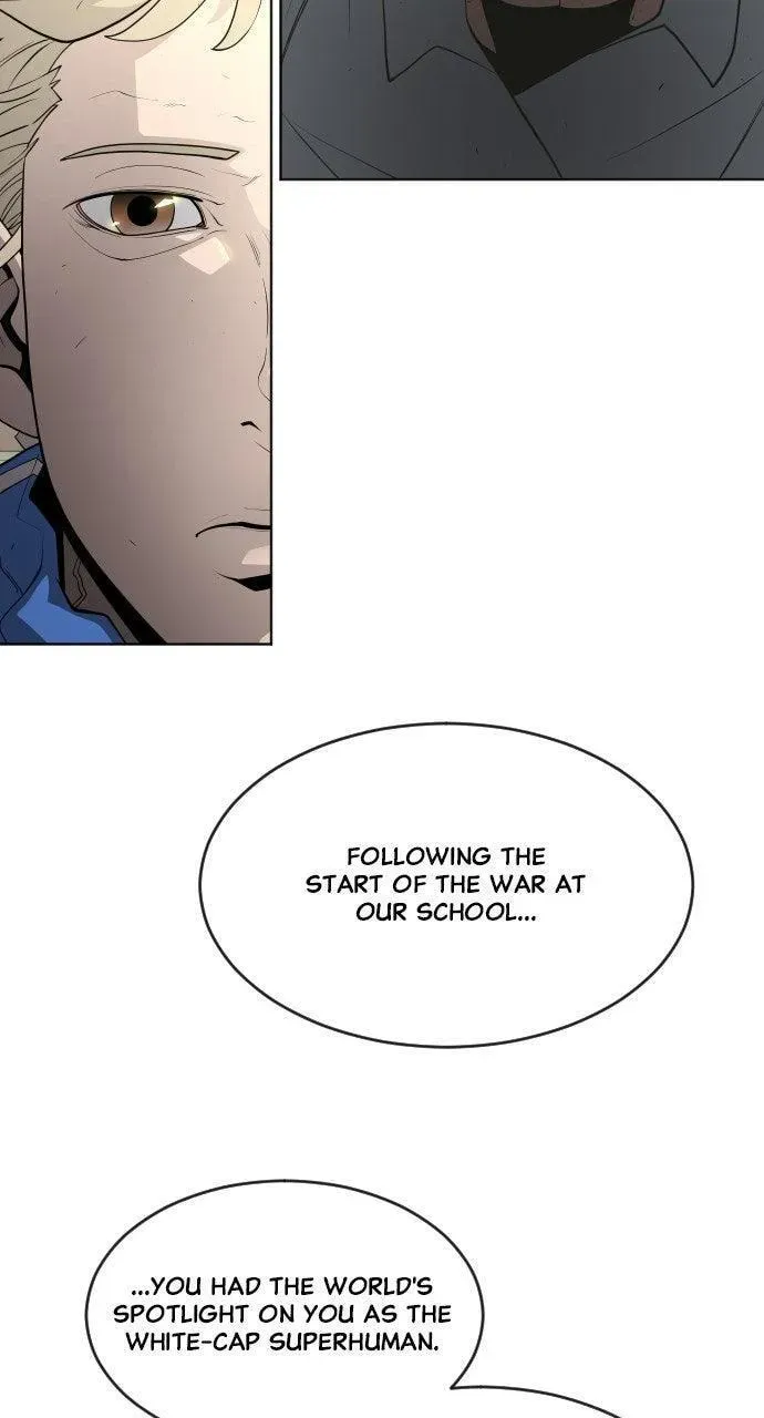 Read Superhuman Era chapter 14.1 image 36 on Lezhin