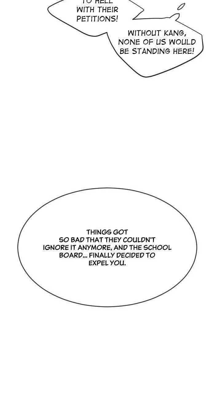 Read Superhuman Era chapter 14.1 image 40 on Lezhin