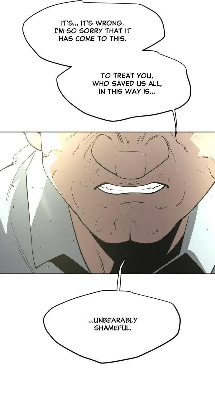 Read Superhuman Era chapter 14.1 image 41 on Lezhin