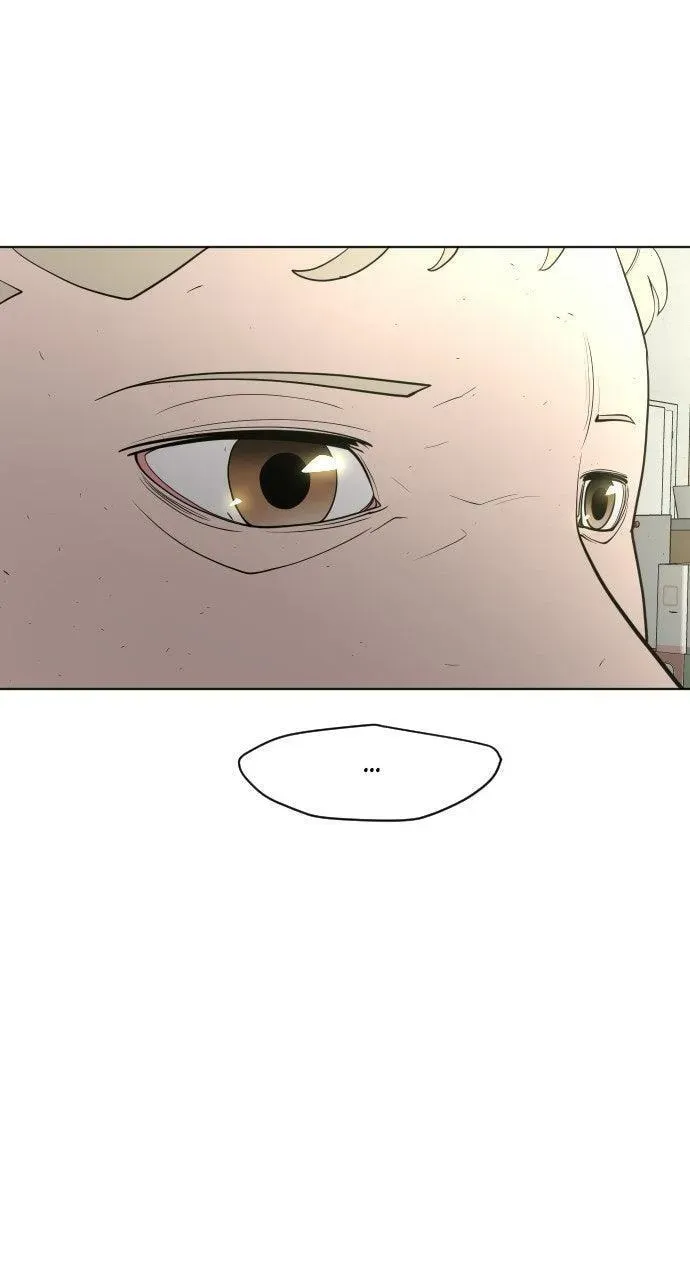 Read Superhuman Era chapter 14.1 image 42 on Lezhin