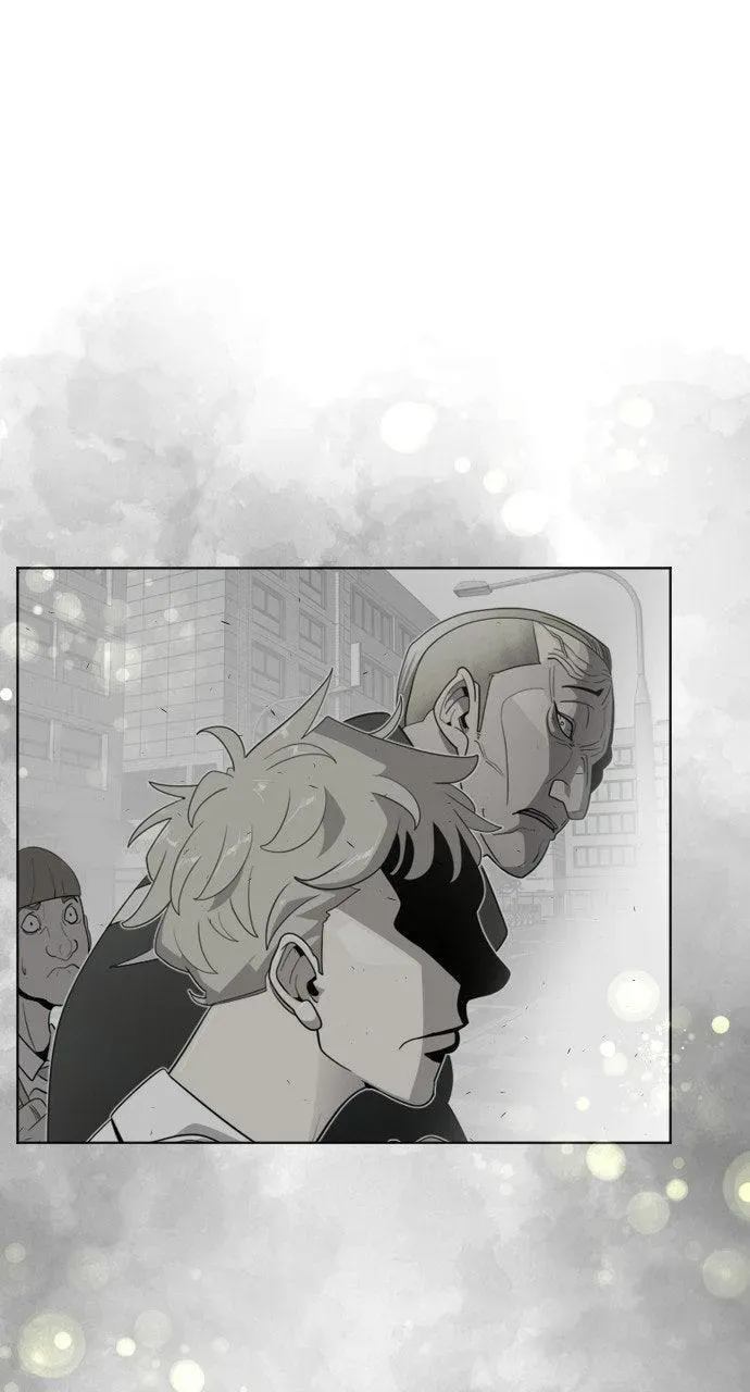 Read Superhuman Era chapter 14.1 image 43 on Lezhin