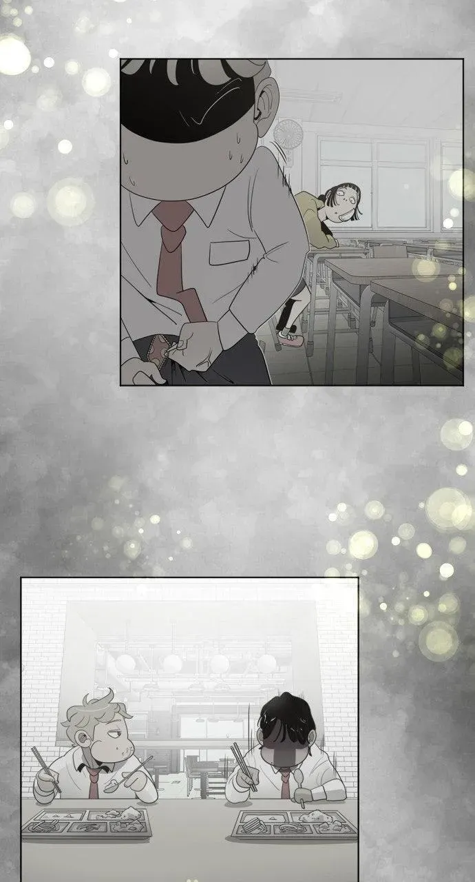 Read Superhuman Era chapter 14.1 image 44 on Lezhin