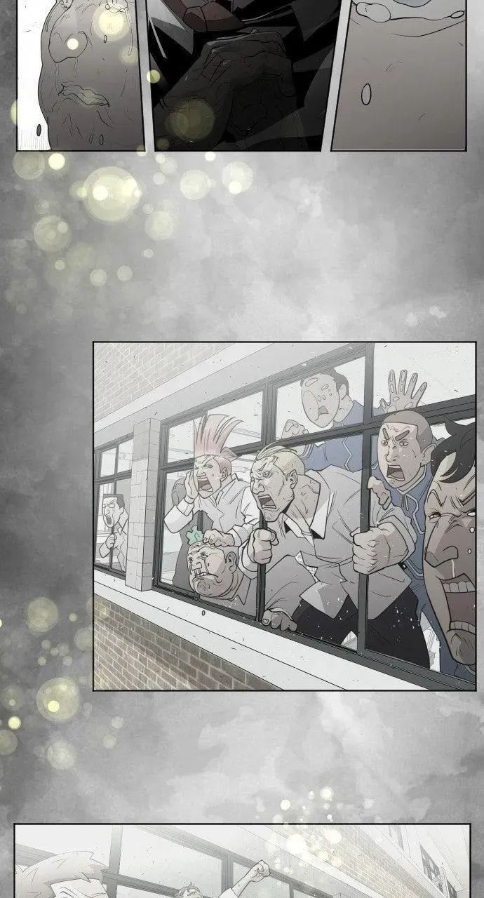 Read Superhuman Era chapter 14.1 image 48 on Lezhin