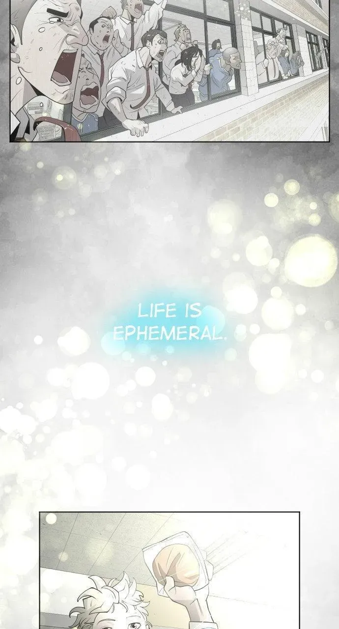 Read Superhuman Era chapter 14.1 image 49 on Lezhin