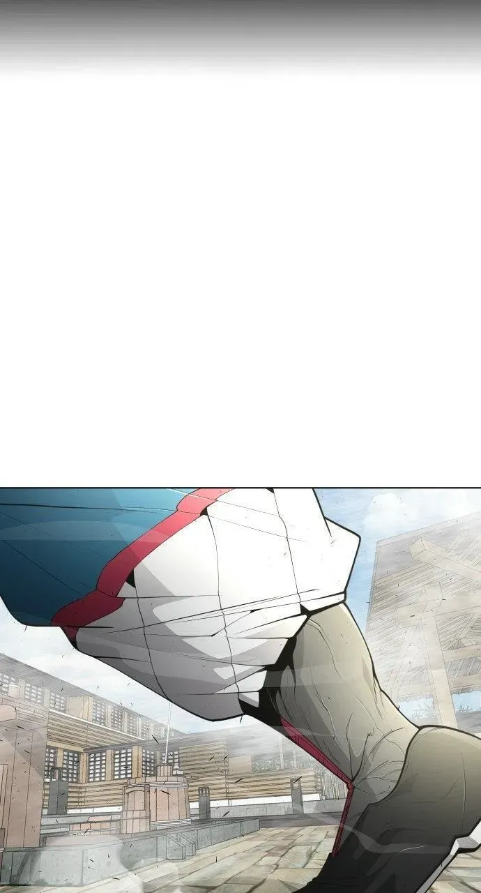 Read Superhuman Era chapter 14.1 image 5 on Lezhin