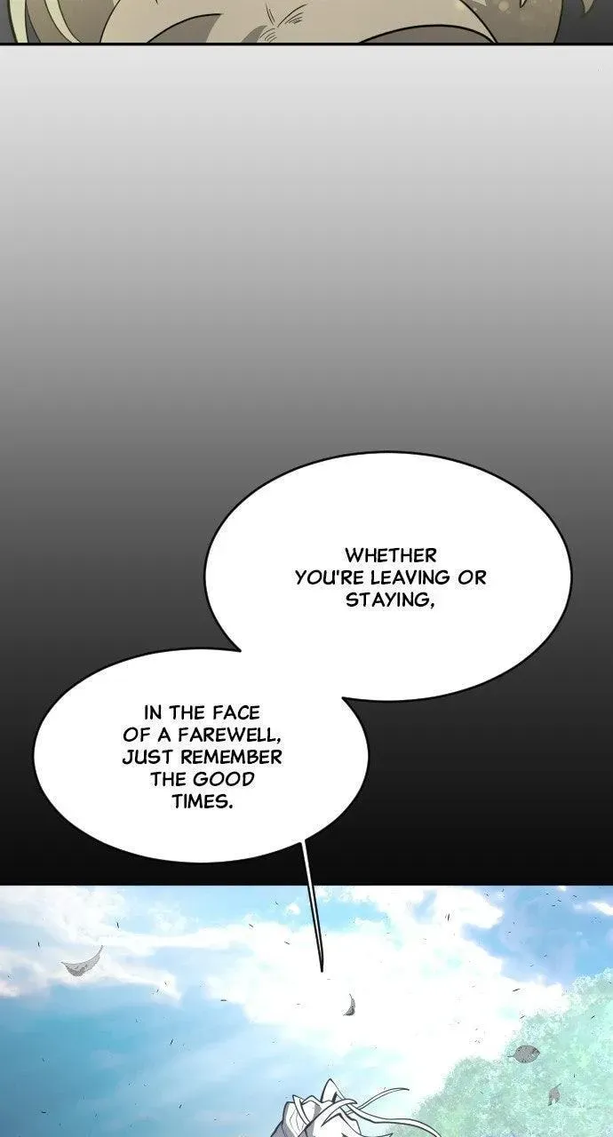 Read Superhuman Era chapter 14.1 image 51 on Lezhin