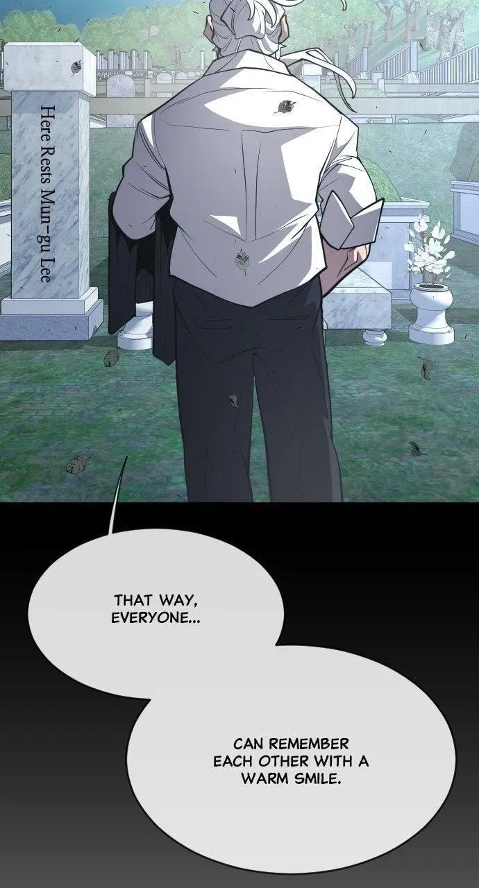 Read Superhuman Era chapter 14.1 image 52 on Lezhin