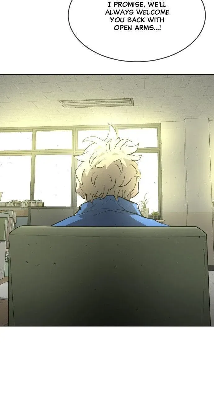 Read Superhuman Era chapter 14.1 image 55 on Lezhin