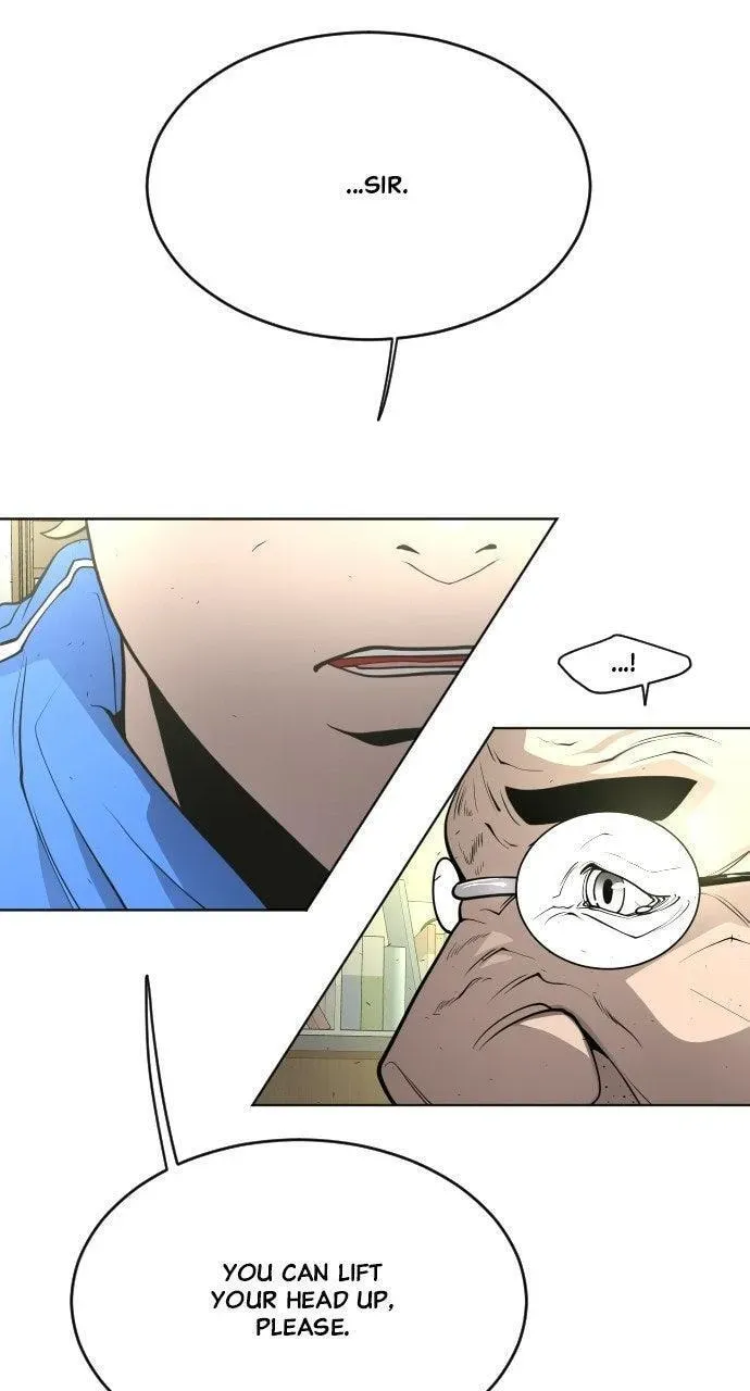 Read Superhuman Era chapter 14.1 image 56 on Lezhin