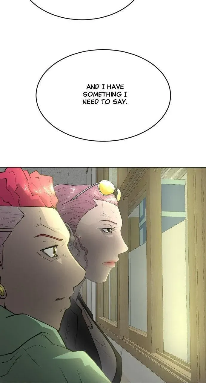 Read Superhuman Era chapter 14.1 image 57 on Lezhin
