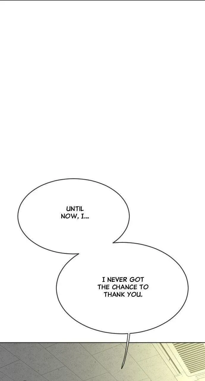 Read Superhuman Era chapter 14.1 image 58 on Lezhin