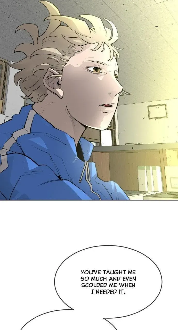 Read Superhuman Era chapter 14.1 image 59 on Lezhin